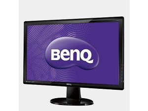 19 Inch LCD Display