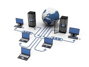 Network Connection