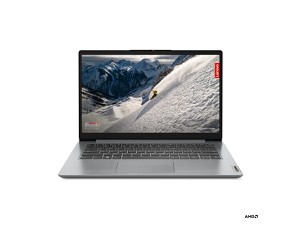 IdeaPad Slim 1