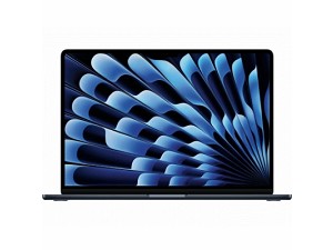 MacBook Air 15