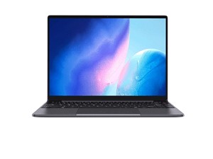 Corebook X 14