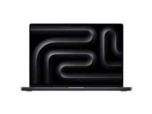 MacBook Pro 16