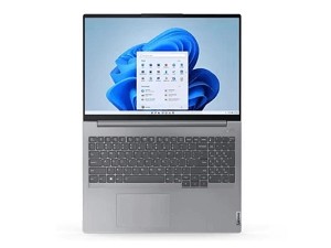 ThinkBook 16