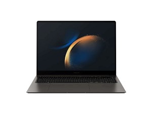 Galaxy Book3 Pro 14