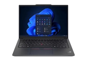 ThinkPad E14