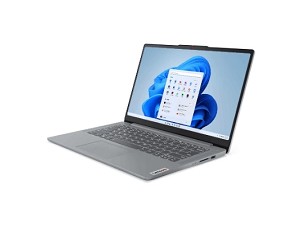 IdeaPad Slim 3
