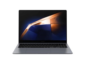 Galaxy Book4 Pro 16