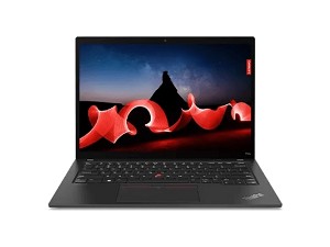 ThinkPad T14s