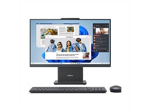 IdeaCentre AIO 24IRH9 AIO Desktop Computer