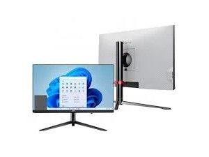 E99-3