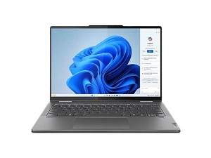 Yoga 7i Gen 9