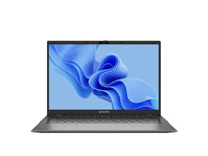 GemiBook X Pro 14
