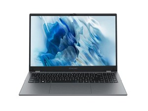 GemiBook Plus 15