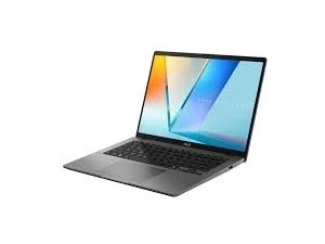 VIVOBOOK S14