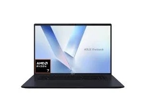 VIVOBOOK 18