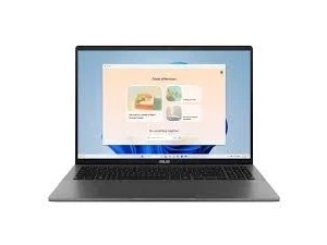VIVOBOOK S16