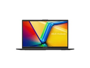 Vivobook Go 15