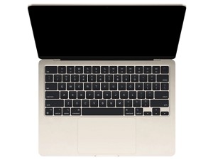 MacBook Air 13
