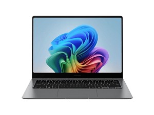Galaxy Book5 Pro 14