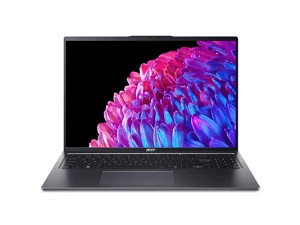 Swift Go 16