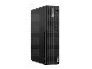 THINKCENTRE M70S G5