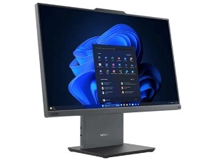 ThinkCentre neo 50a 24