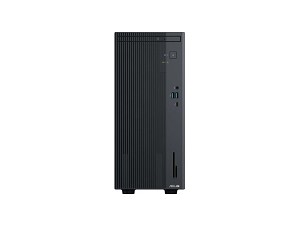 V500MV-13620H019W