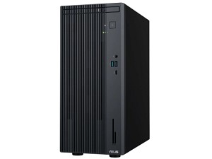 V5 mini Tower i5-13420H