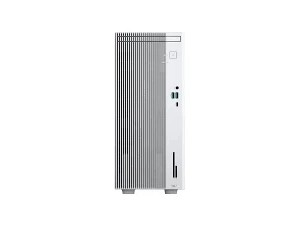 V500MV-31315U018W I3-1315U
