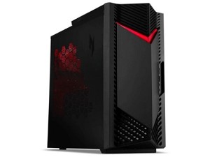 Nitro 50 i7-14700F