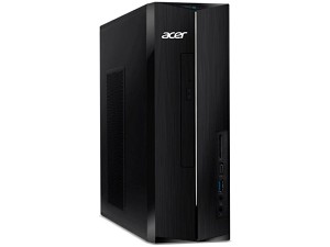 Aspire XC i5-14400