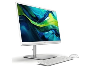 Aspire C 23