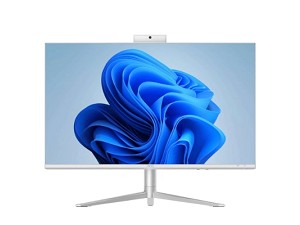 E99 Pro 27