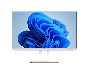 E66 27