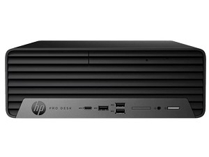 PRO SFF 400G9