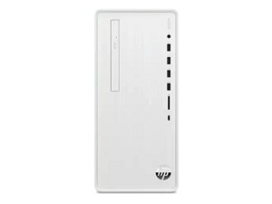 Pavilion TP01-3000hk